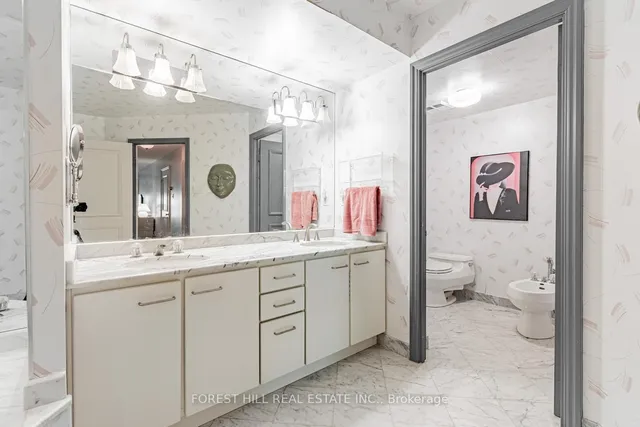 Additional image 15 of 3800 Yonge St Unit 717