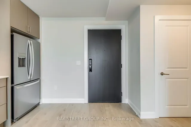 Additional image 7 of 3200 William Coltson Ave Unit 1006