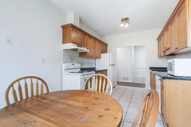 Additional image 11 of 56 Northern Breeze St