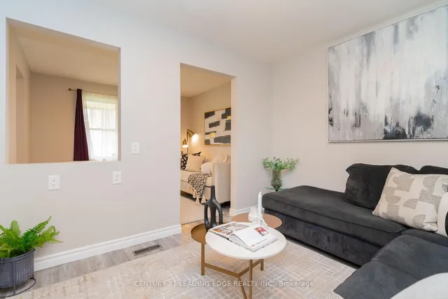 Additional image 12 of 91 L'Amoreaux Dr Unit 126