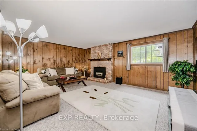 Additional image 34 of 11 COACHMAN Cres