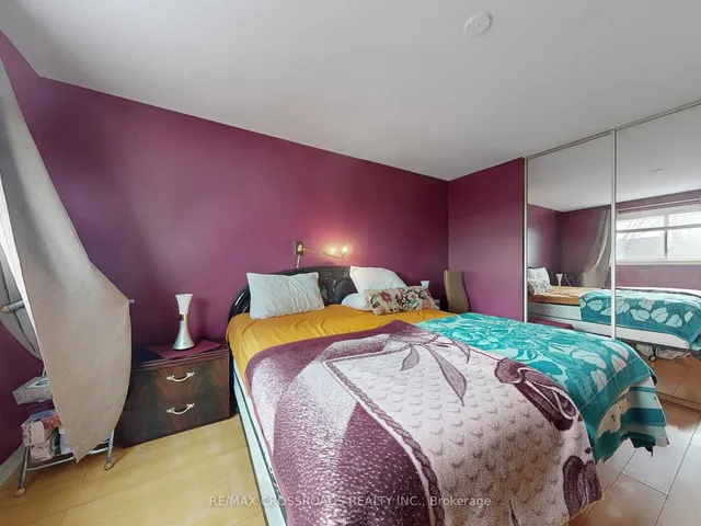 Additional image 16 of 62 Ernest Ave