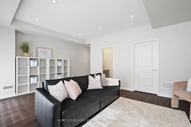 Additional image 8 of 198 Fowley Dr