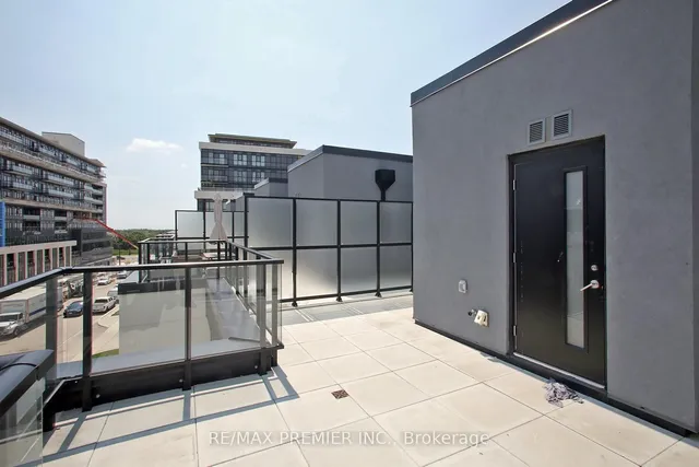 Additional image 23 of 3020 Trailside Dr Unit 135