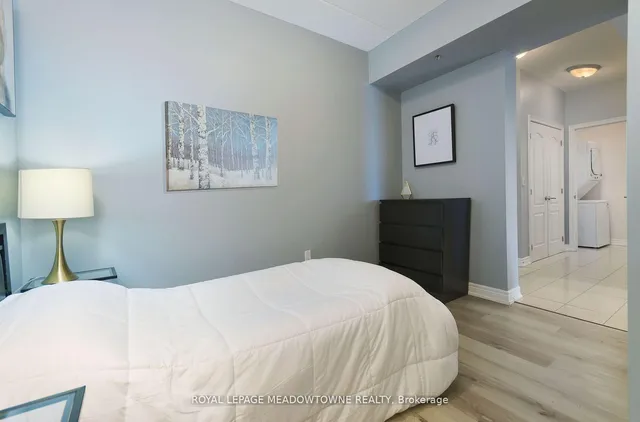 Additional image 22 of 1421 Costigan Rd Unit 306