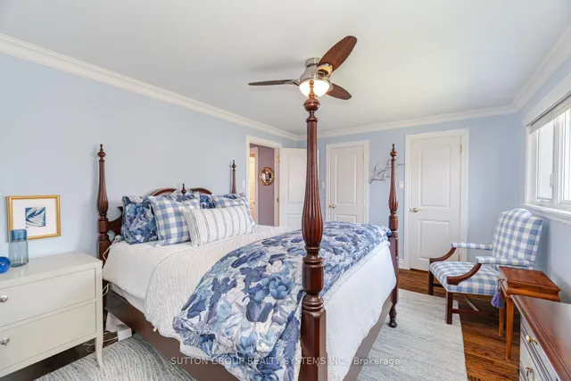 Additional image 19 of 11 Richmond Dr