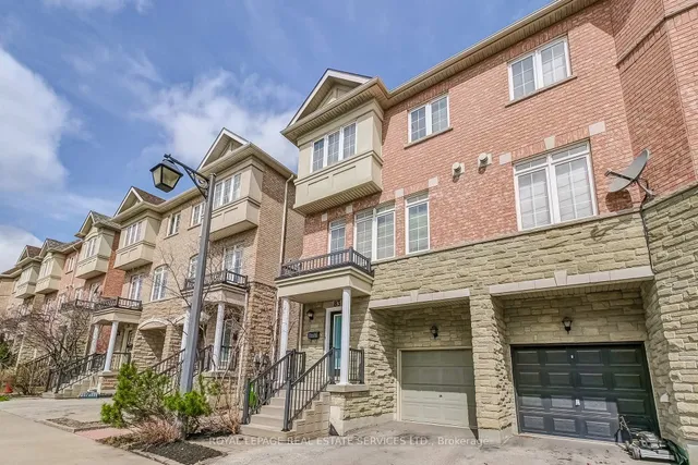 Additional image 3 of 83 Ramage Lane