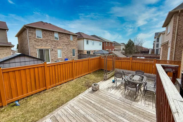 Additional image 37 of 286 Schreyer Cres