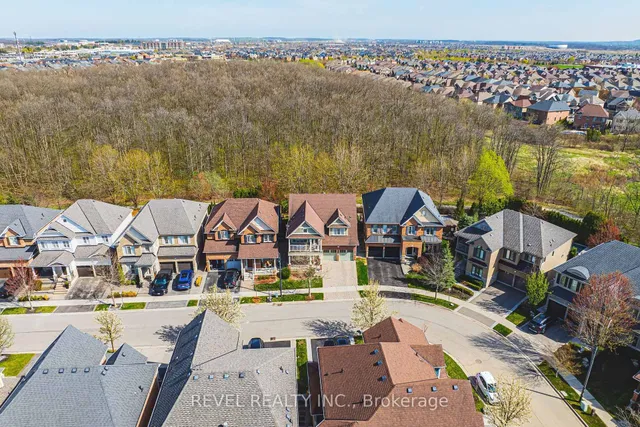 Additional image 47 of 170 Forbes Terr