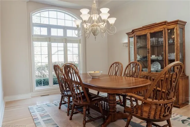 Additional image 18 of 45 Parkshore Pl