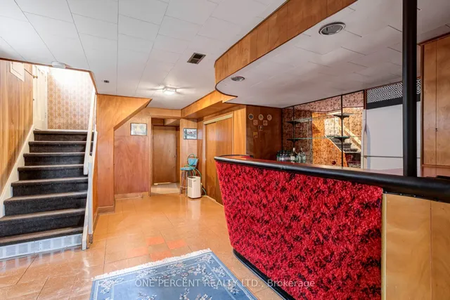 Additional image 30 of 111 Confederation Dr