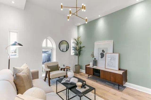 Additional image 11 of 243 Perth Ave Unit 312