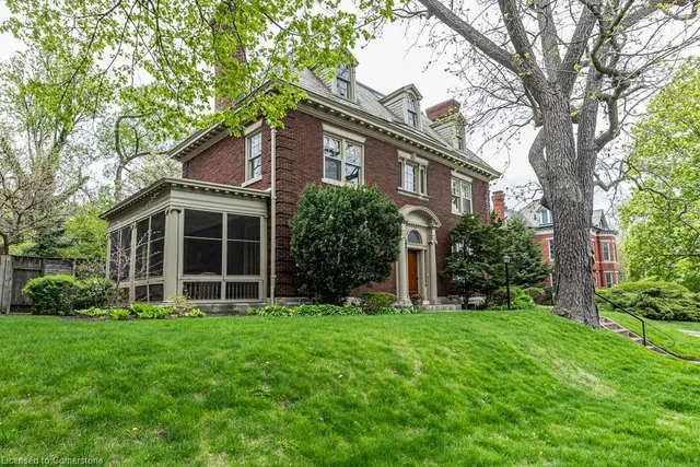 Additional image 3 of 45 Markland St