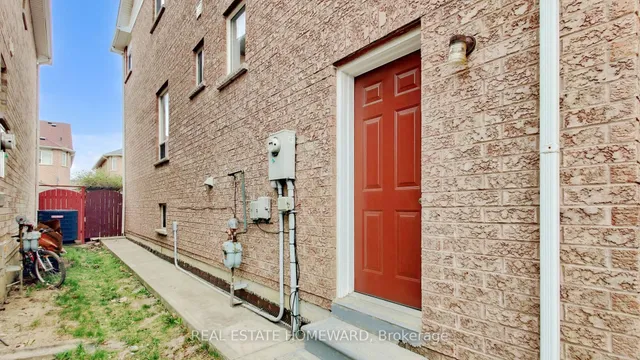 Additional image 44 of 23 Pathmaster Rd