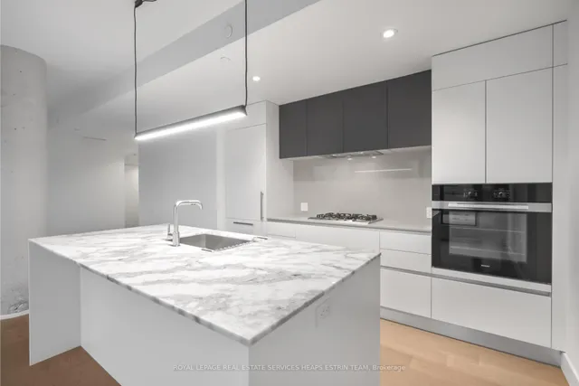 Additional image 10 of 1414 Bayview Ave Unit 606