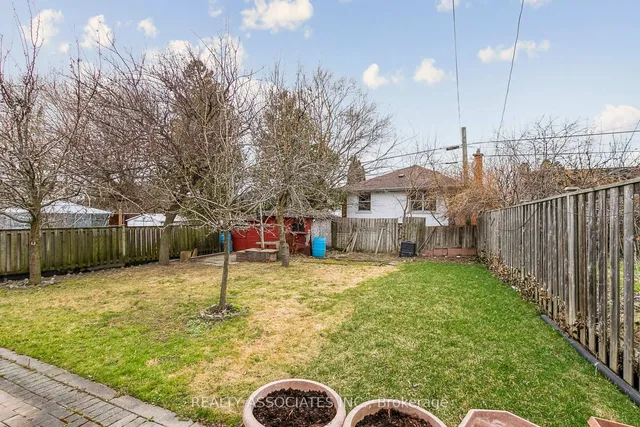 Additional image 31 of 42 Fraserton Cres