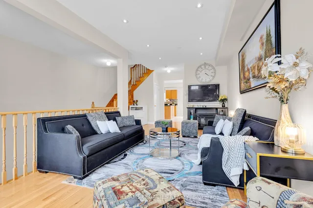 Additional image 12 of 8 Betty Nagle St