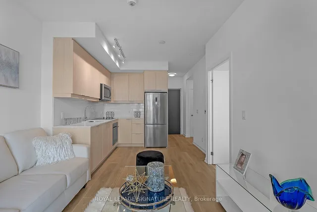 Additional image 8 of 36 Forest Manor Rd Unit 722