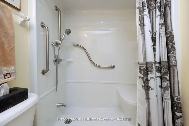 Additional image 37 of 1127 Cooke Blvd Unit 503