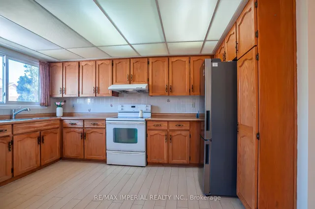 Additional image 19 of 85 Festival Dr