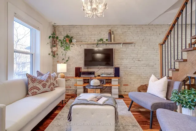 Additional image 12 of 6 Hannaford St