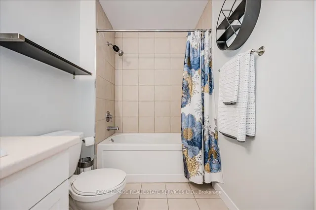 Additional image 18 of 551 Maple Ave Unit 615