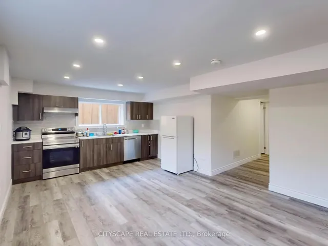 Additional image 26 of 93 Tremaine Dr