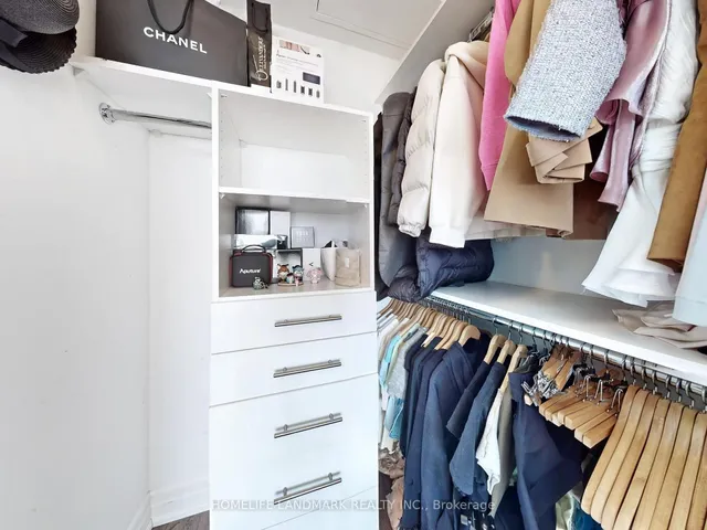 Additional image 15 of 8 The Esplanade Ave Unit 5303