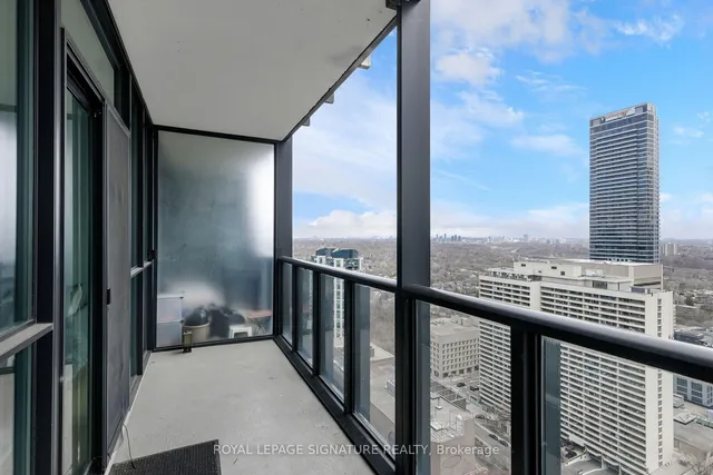 Additional image 17 of 110 Charles St Unit 3410