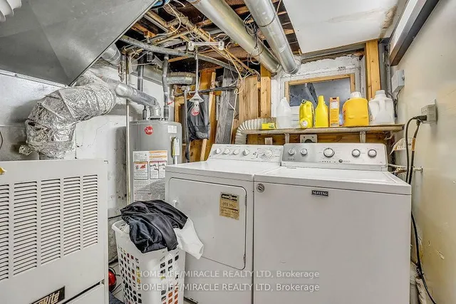 Additional image 44 of 212 Symington Ave