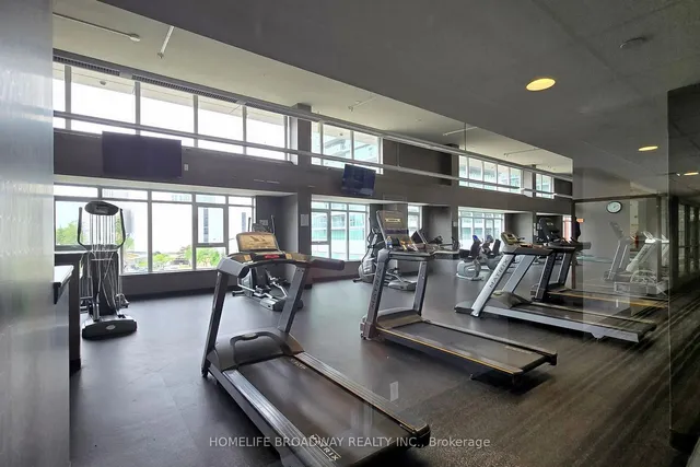 Additional image 33 of 190 Borough Dr Unit 803