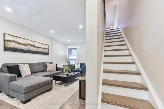 Additional image 11 of 1265 Woodbine Ave