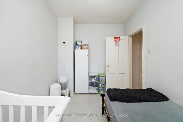 Additional image 27 of 623 Ossington Ave