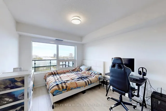 Additional image 2 of 10 Eva Rd Unit 905