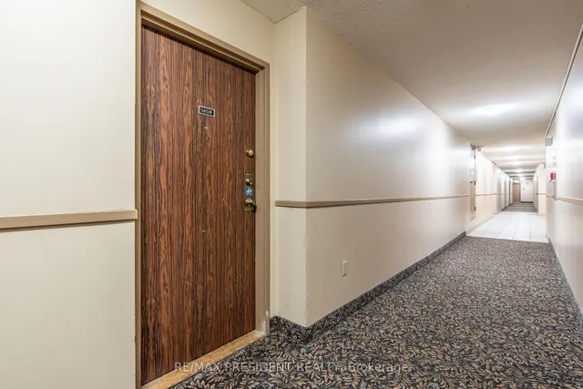 Additional image 7 of 21 Knightsbridge Rd Unit 1408