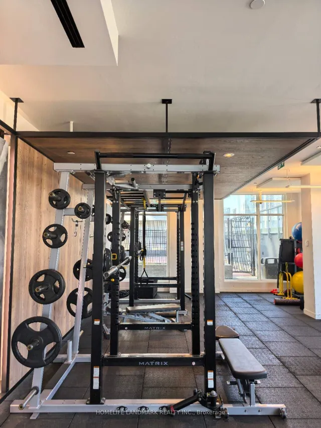 Additional image 11 of 20 Richardson St Unit 409