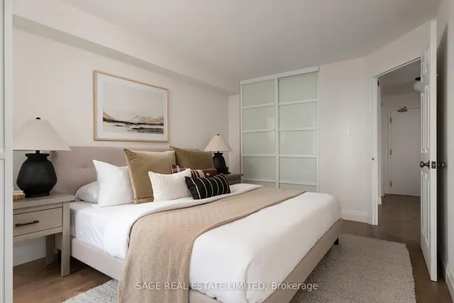 Additional image 22 of 801 King St Unit 420