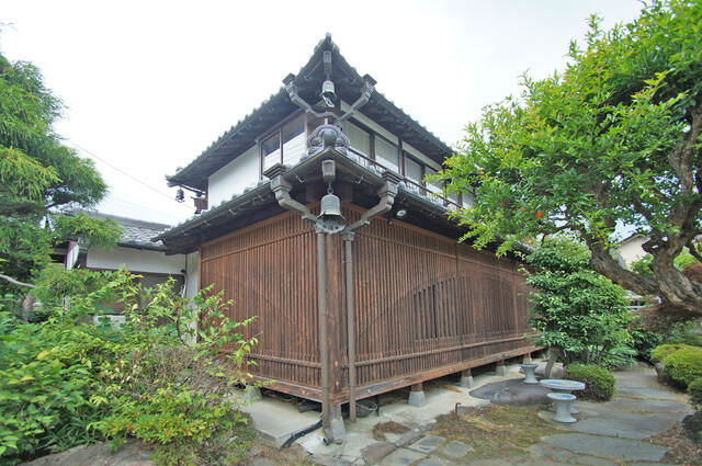 Additional image 5 of Ikeda 2-chome, Kofu City, Yamanashi Prefecture