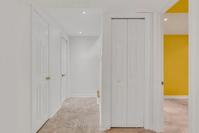 Additional image 26 of 20 Ashdean Dr