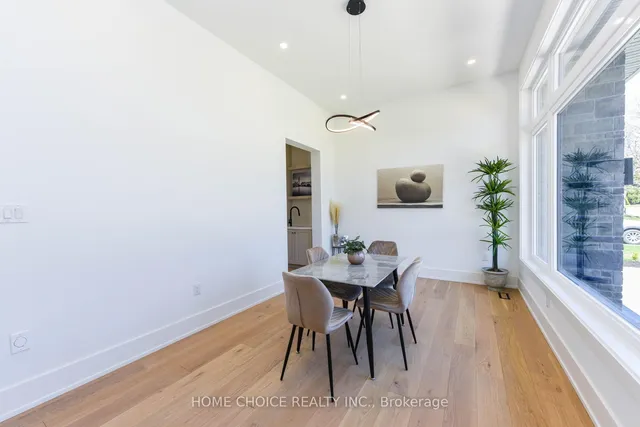 Additional image 7 of 310 Tuck Dr