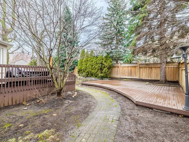 Additional image 46 of 18 Lailey Cres