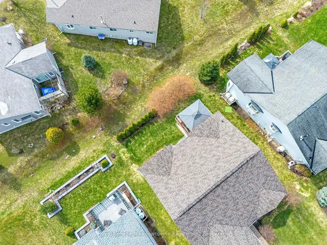 Additional image 6 of 120 Gracehill Cres