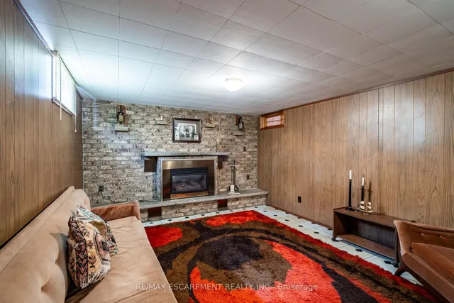 Additional image 32 of 106 Owen Pl