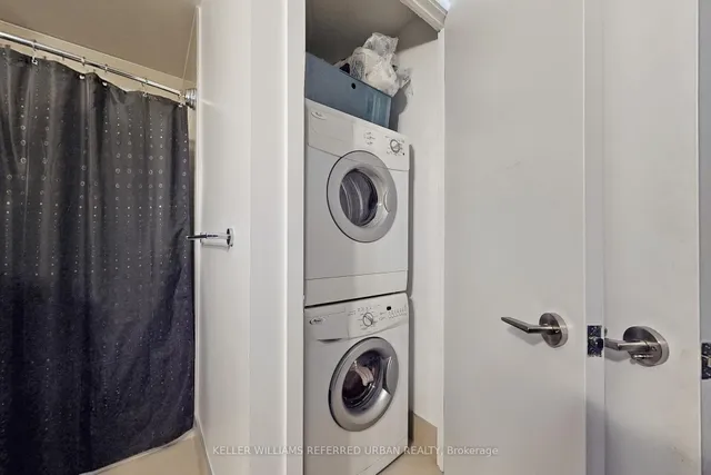 Additional image 16 of 390 Cherry St Unit 604