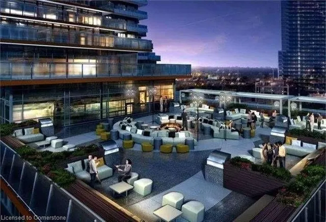 Additional image 39 of 20 Shore Breeze Dr Unit 3103