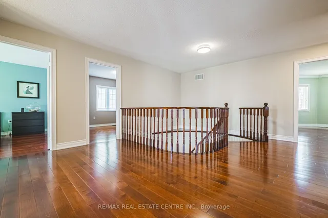 Additional image 25 of 2222 SNEAD Rd