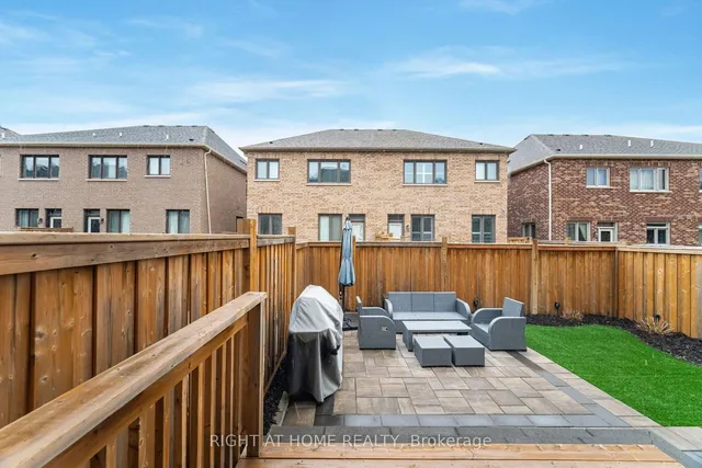 Additional image 38 of 1178 Raspberry Terr