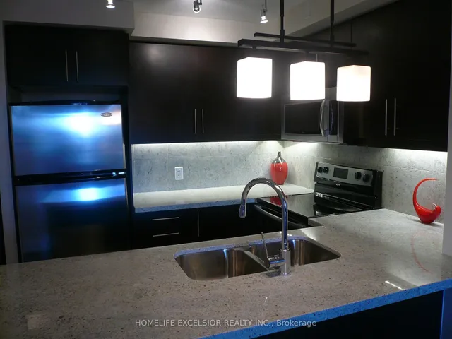 Additional image 6 of 676 Sheppard Ave Unit 315