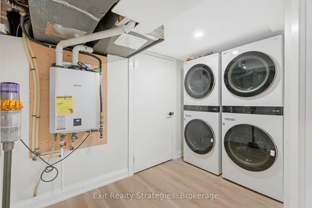 Additional image 12 of 76 Barclay St