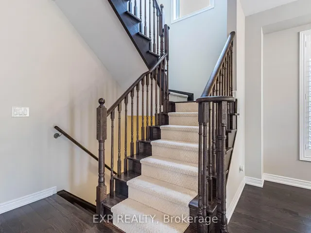 Additional image 21 of 353 Hincks Dr